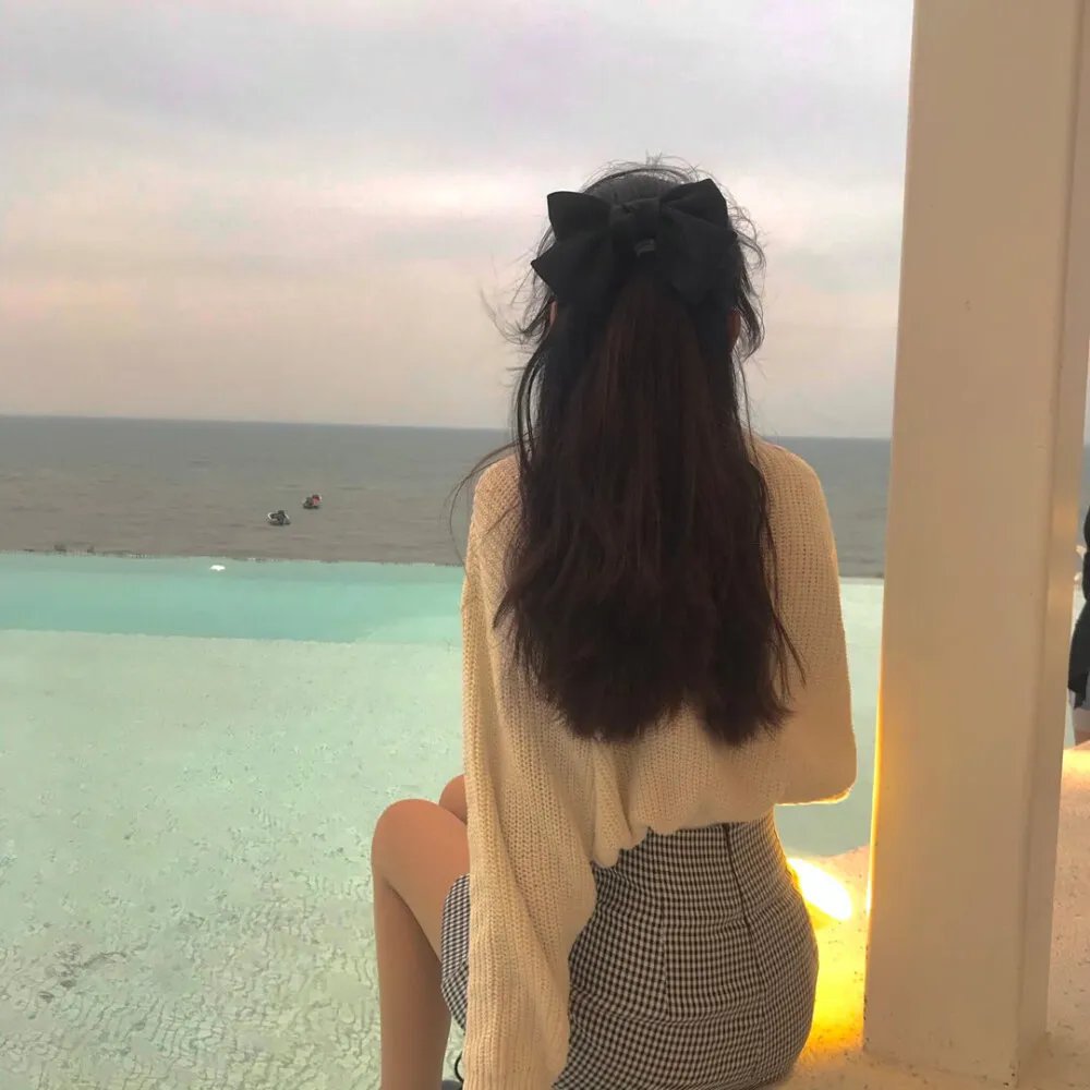弱女斗后母