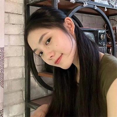 丽西玛与谢拉