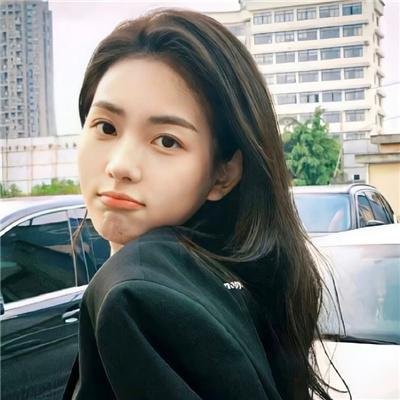 洒我粉红色