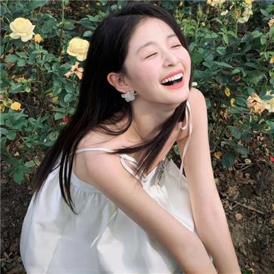 女仆们