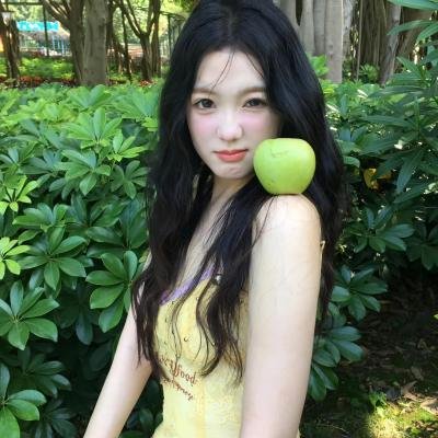 魔魅俱乐部