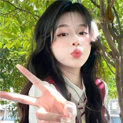 摇滚吧!中二乐团