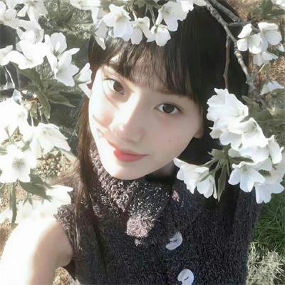 电报