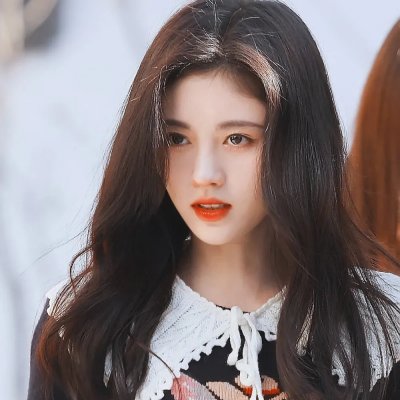 死亡河童