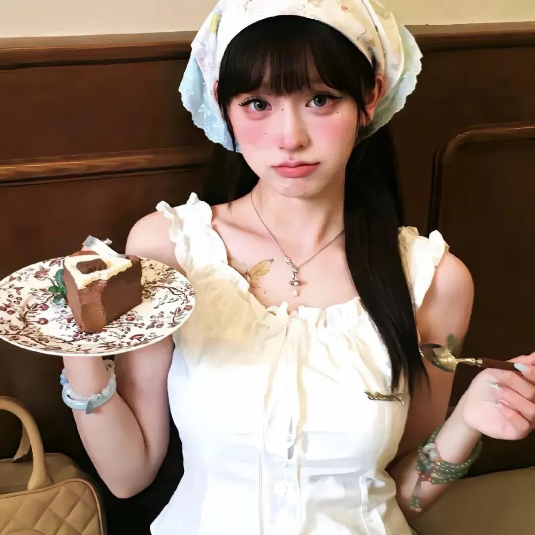 蜡笔小新第二季