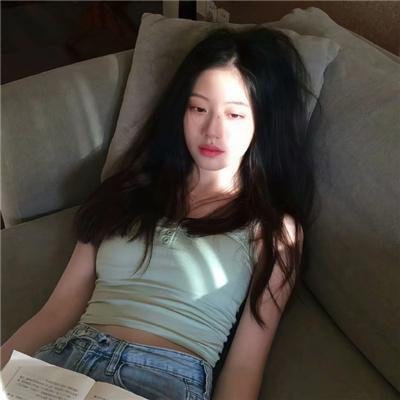 除了哭泣别无选择