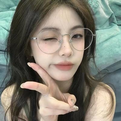 非普通犯罪