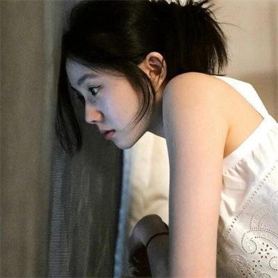 没有国籍的女人