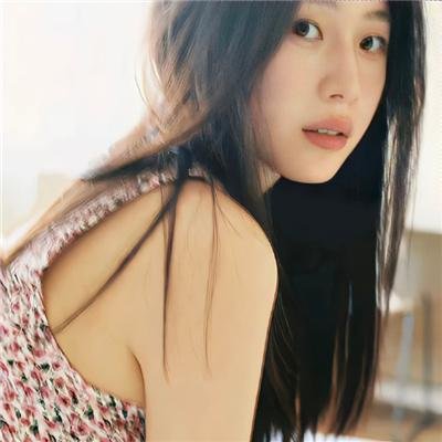 二人世界