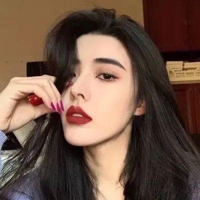 网球王子