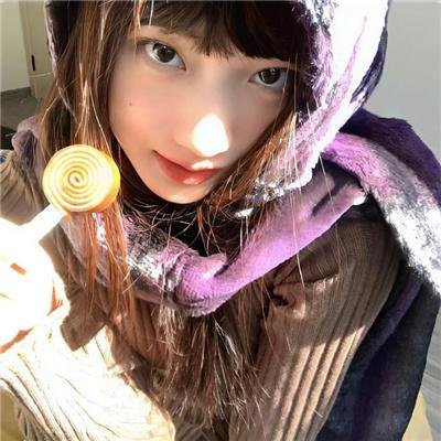 旋转瓶子