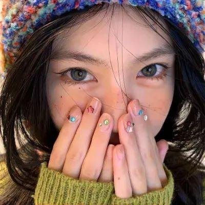 普什帕:崛起