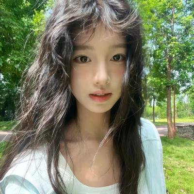 杀人预言