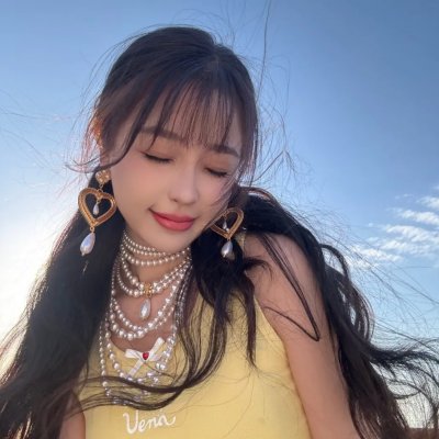 我当歌手的日子