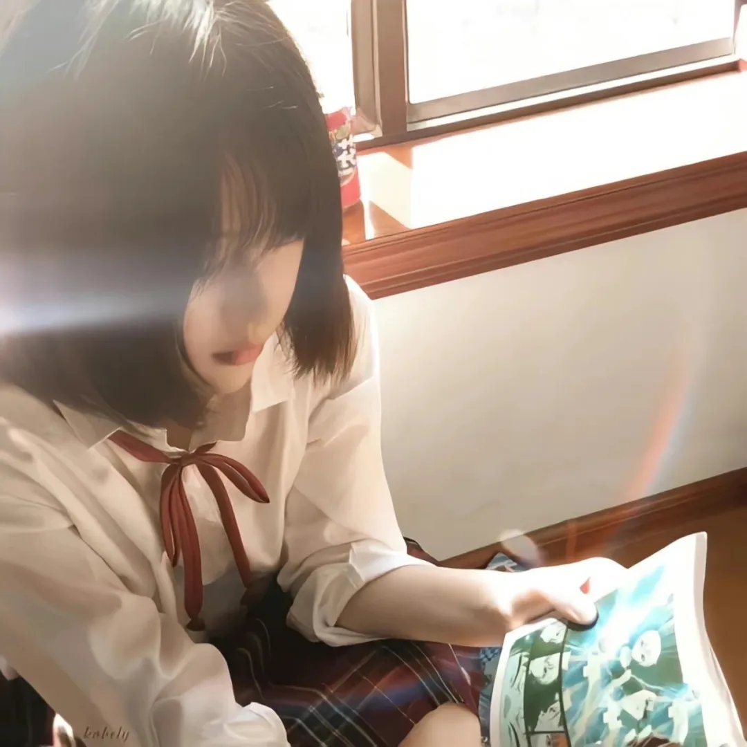 武媚娘传奇