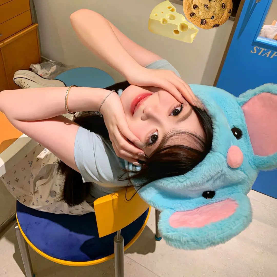 自恋刑警
