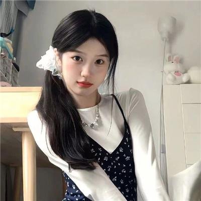 寄生虫